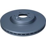 QUARO QD1024 Bremsscheibe