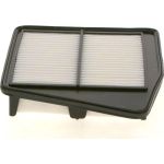 Luftfilter F 026 400 328 Luftfilter F 026 400 328