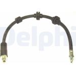 Delphi LH6473 Bremsschlauch Delphi LH6473 Bremsschlauch