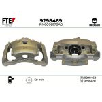 Bremssattel 9298469