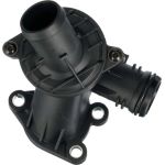 Thermostat, Kühlmittel TH66089G1 Thermostat, Kühlmittel TH66089G1