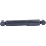 Stoßdämpfer 42051 Stoßdämpfer 42051