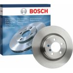 Bremsscheibe 0 986 479 557