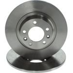 Bremsscheibe 0 986 479 331 Bremsscheibe 0 986 479 331