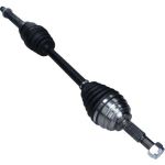 Antriebswelle 49-0983 Antriebswelle 49-0983