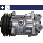Kompressor, Klimaanlage ACP 1062 000S Kompressor, Klimaanlage ACP 1062 000S