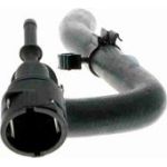 Kühlerschlauch V10-2348 Kühlerschlauch V10-2348