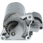 Starter 1 986 S00 961 Starter 1 986 S00 961