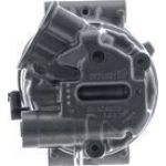 Kompressor, Klimaanlage ACP 1569 000P