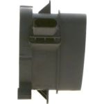 Luftmassenmesser 0 928 400 529 Luftmassenmesser 0 928 400 529