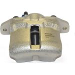 Bremssattel 9298486