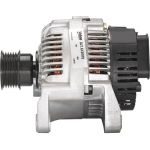 Generator 439007 Generator 439007
