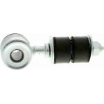 Vaico V24-7117 Stange/Strebe, Stabilisator Vaico V24-7117 Stange/Strebe, Stabilisator