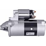 Starter 8EA 011 610-701 Starter 8EA 011 610-701