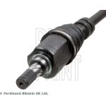 Antriebswelle ADBP890028