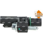 NRF 754038 Sensor, Nockenwellenposition NRF 754038 Sensor, Nockenwellenposition