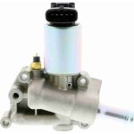 Vemo V40-63-0009 AGR-Ventil