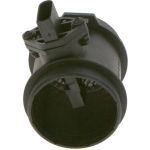 BOSCH 0 280 218 010 Luftmassenmesser BOSCH 0 280 218 010 Luftmassenmesser