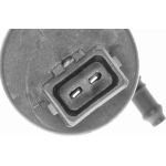 Waschwasserpumpe, Scheibenreinigung V40-08-0013