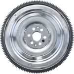 Schwungrad 6366 000 056