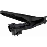 Sensor, Fahrpedalstellung V10-82-0001 Sensor, Fahrpedalstellung V10-82-0001