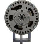PSH 485.002.115.010 Generator +Line Original