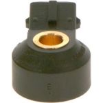 Klopfsensor 0 261 231 046 Klopfsensor 0 261 231 046
