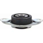 Vaico V24-0856 Lagerung, Motor Vaico V24-0856 Lagerung, Motor