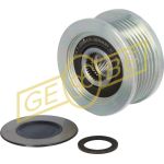 Generatorfreilauf 3 5569 1 Generatorfreilauf 3 5569 1