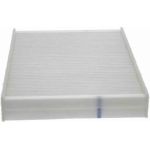 Filter, Innenraumluft V10-30-2530