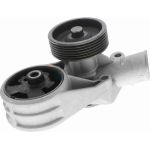 Vaico V10-50020 Wasserpumpe Vaico V10-50020 Wasserpumpe