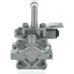 Hydraulikpumpe, Lenkung 54604