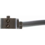 Vemo V10-72-1073 Sensor, Raddrehzahl Vemo V10-72-1073 Sensor, Raddrehzahl