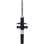 Sachs 313 446 Stoßdämpfer