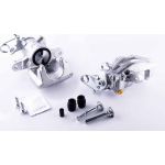Bremssattel 8AN 355 783-171 Bremssattel 8AN 355 783-171