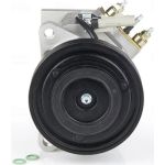 Kompressor, Klimaanlage 890152 Kompressor, Klimaanlage 890152