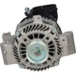Valeo 440547 Generator RE-GEN - AT Valeo 440547 Generator RE-GEN - AT