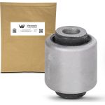 FA0001108– Lenkerlager für BMW - Originalqualität FA0001108– Lenkerlager für BMW - Originalqualität