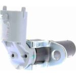 Impulsgeber, Kurbelwelle V40-72-0399 Impulsgeber, Kurbelwelle V40-72-0399