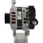 Generator 155.587.090.120
