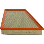 Luftfilter F 026 400 826
