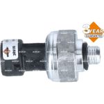NRF 38978 Druckschalter EASY FIT