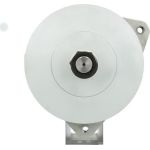 Generator 556.019.140.010 Generator 556.019.140.010