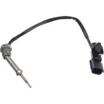 Sensor, Abgastemperatur 368611