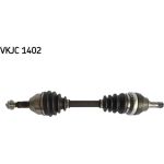 Antriebswelle VKJC 1402 Antriebswelle VKJC 1402