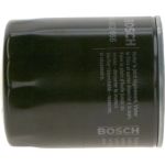 BOSCH 0 986 452 066 Ölfilter