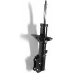 Stoßdämpfer G16313 Stoßdämpfer G16313