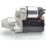 BOSCH 0 001 107 444 Starter BOSCH 0 001 107 444 Starter