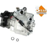 NRF 320213 Kompressor, Klimaanlage EASY FIT NRF 320213 Kompressor, Klimaanlage EASY FIT