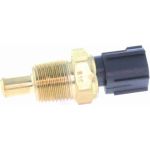 Vemo V33-72-0001 Sensor, Kühlmitteltemperatur